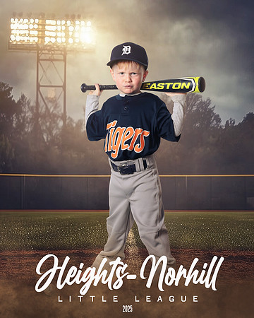 TB_TIGERS_Segars_Rhett_HN020960_FIELDLIGHTS