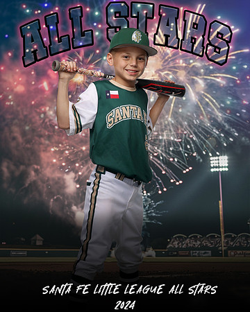 8U_Evans_James_SF_20605_FIREWORKS_