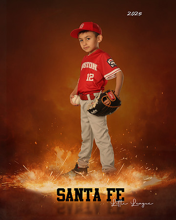 CP7_COUGARS_Tovias_Samuel_SF111446_ROF