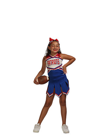 CHEER_Solis_Madelyn_SF_28869