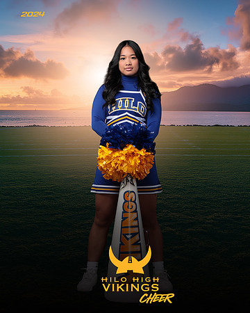 CHEER_AGUINALDO_AALIYAH_IMGL3889_HILO_BAY_