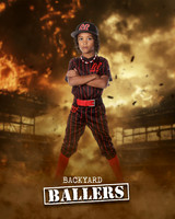 6U_Black_Gibbs_Royce_MAG10257_DESTRUCTION