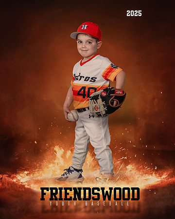 4U_Astros_Goza_Scott_FRD31796_ROF_