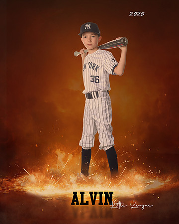 MINORS_YANKEES_10U_McCracken_Hayden_143A2382_ROF