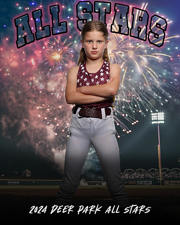 6U Legends_Carr_Valerie_SF_29190_FIREWORKS