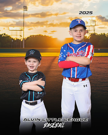 CP_RANGERS_8U_Richards_Wyatt_CAM39220-2_MULTIS