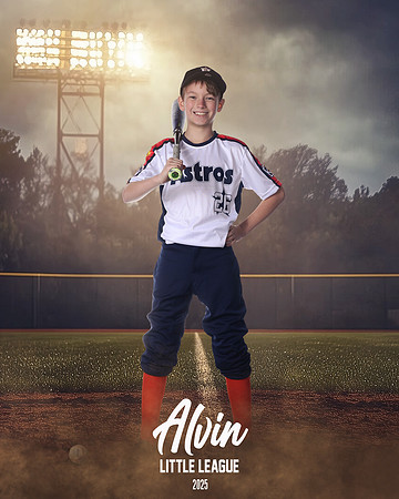 MJR_ASTROS_12U_Watkins_Jaxson_143A3928_FIELDLIGHTS
