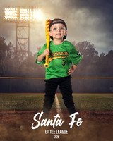 CP5_BANANAS_Hilden_Stetson_IMGL8660_FIELDLIGHTS
