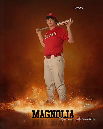 13_15U_Nationals_Sheffield_Levi_MAG26292_ROF