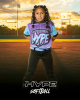 6U Deer Park Hype_Burton_Avery_5T8A9593_DP_SUNSHINE