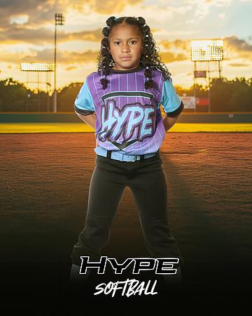 6U Deer Park Hype_Burton_Avery_5T8A9593_DP_SUNSHINE