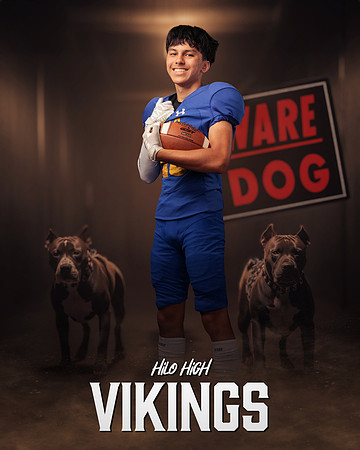 VARSITY_KIYAN_KAENA__DOG__369