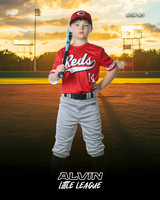 MINORS_REDS_10U_Stanton_Bradlee_143A2238_SUNSHINE