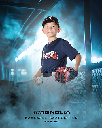 7U_Braves_Firestone_Easton_MAG11081_DUGOUT_