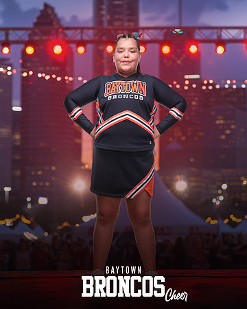 CHEER ONLY_Mujica_Nataly_IMGL1651_CENTERSTAGE_