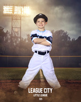 CP.Edwards.Rays_Savoie_James_SF_27501_FIELDLIGHTS