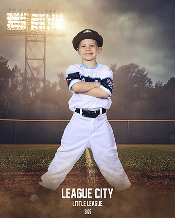 CP.Edwards.Rays_Savoie_James_SF_27501_FIELDLIGHTS