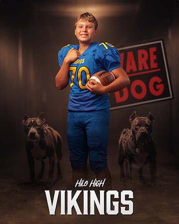 JRVARSITY_RIEDEL_REINER__DOG__286