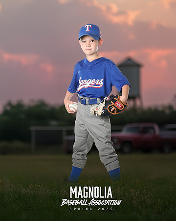 6U_Rangers_Preslar_Jack_MAG10790_TRUCK