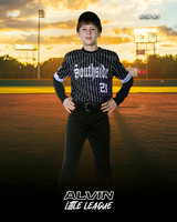 MINORS_WHITESOX_10U_Comparetto_Nolan_CAM12832_SUNSHINE