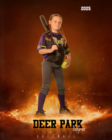 8U Valkyries_Smith_Madison_5T8A9858_DP_ROF
