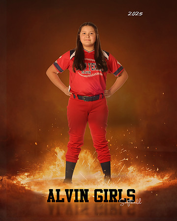 LADY TEXANS 10U_Lozano_Kora_5T8A9397_ALVINSB_ROF