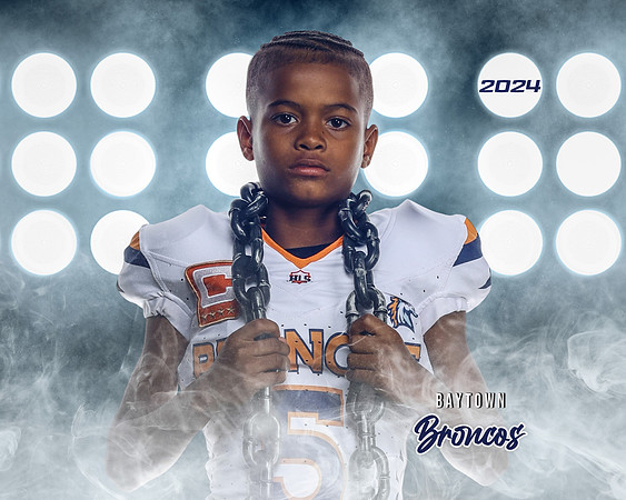 JR_Lewis III_Joseph_SF_20206_GOAL POST__LIT_