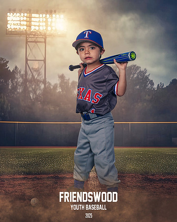 4U_Rangers_Ponce IV_Frank Arthur_FRD30419_FIELD LIGHTS_