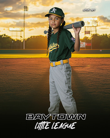 M2_ Athletics_Dominguez_Reign_BAY29605_SUNSHINE