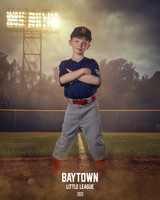 M1_Red Sox_Nicholas_Lane Ryan_BAY13099_FIELDLIGHTS