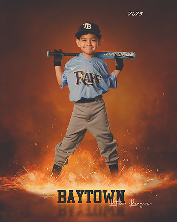 TB_ Rays_Sanchez_Josiah_BAY28122_ROF