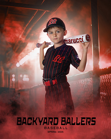 7U_Black_Hamilton_Rowdy_LPMU3555_DUGOUT