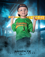 CP5_BANANAS_Hilden_Stetson_IMGL8662_DUGOUT