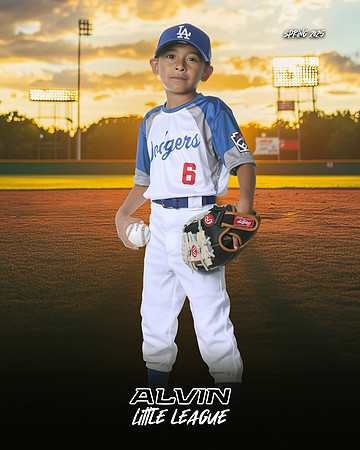 CP_DODGERS_8U_Ochoa_Antonio_143A3511_SUNSHINE