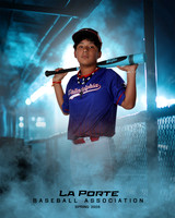 12U_Bronco_Phillies_Cortez_Eli_LP011894_DUGOUT