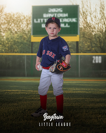 M2_ Red Sox_garrett_zoe_BAY12866_SIGN