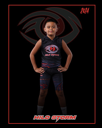 8U BLACK_NATHANIEL MILLER ANDRINO_Makana_143A9080_LOGO_