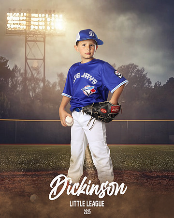CP5U_BLUEJAYS_Whitley_Brooks_DLL11999_FIELD LIGHTS_
