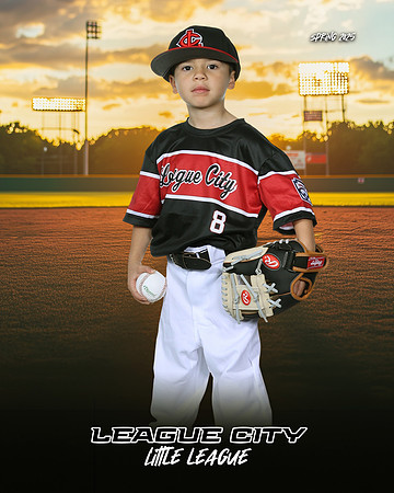 CP.Austin.Diamondbacks_Colangelo_Vincenzo_SF_27176_SUNSHINE