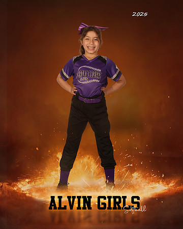 PURPLE COBRAS 8U_Franklin_Alanna_143A0031_ALVINSB_ROF