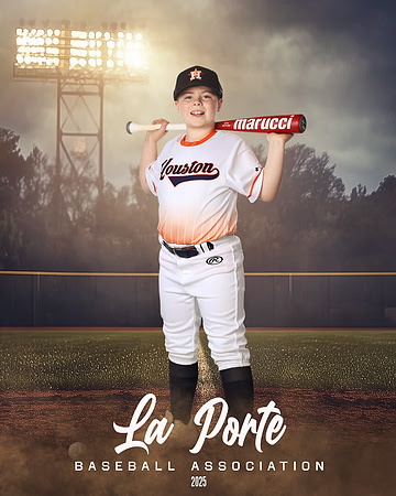 8U_Pinto_Astros_Sutphin_Owen_LP011018_FIELDLIGHTS