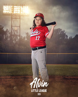 MINORS_REDS_10U_Carrillo_Isaiah_143A3463_FIELDLIGHTS