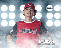 16U_Colt_Reds_Rivera_Gustavo_LP024528_LIT