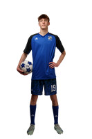 Varsity_Carr_Ethan_SF_26921