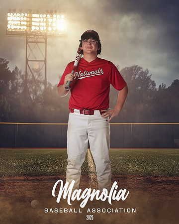 13_15U_Nationals_Sheffield_Levi_MAG26290_FIELD LIGHTS_
