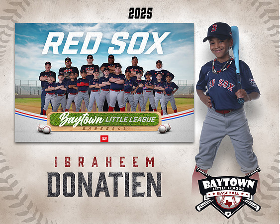 M1_Red Sox_Donatien_Ibraheem_BAY13110_MM