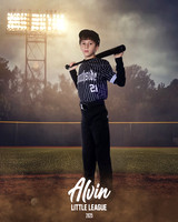 MINORS_WHITESOX_10U_Comparetto_Nolan_CAM12835_FIELDLIGHTS