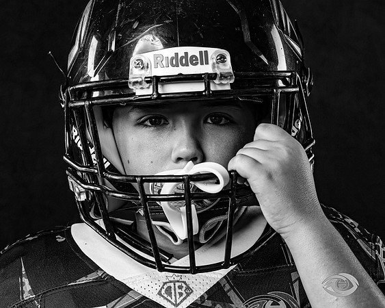 10U_Pacheco_Channing_143A9117_HELMET_ (2)