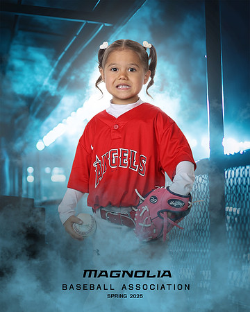 4_5U_Angels_Rodriguez_Everly_MAG10059_DUGOUT_