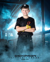 MJR_ORIOLES_Lee_Camden_DLL12957_DUGOUT_